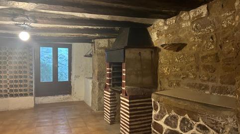 Rustic property for sale on Calle Mayor, Olite / Erriberri