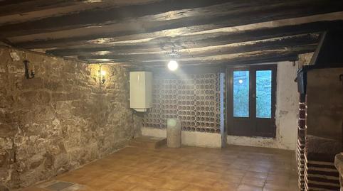Rustic property for sale on Calle Mayor, Olite / Erriberri