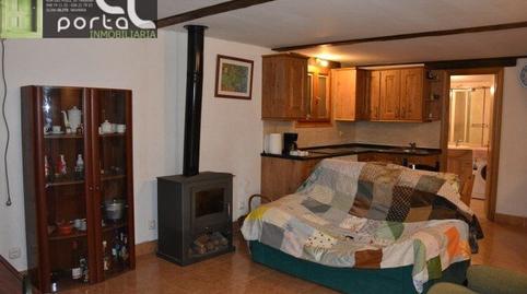 House or villa for sale in Marcilla