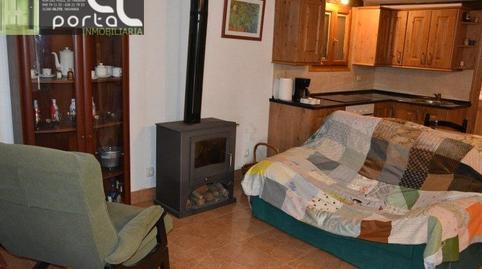 House or villa for sale in Marcilla