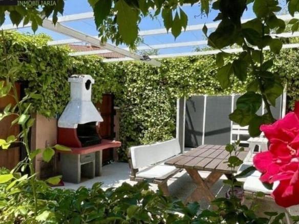 House or villa for sale in San Martín de Unx
