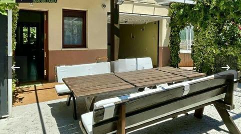 House or villa for sale in San Martín de Unx
