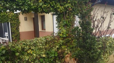 House or villa for sale in San Martín de Unx