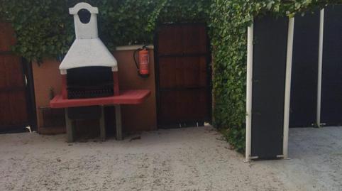 House or villa for sale in San Martín de Unx