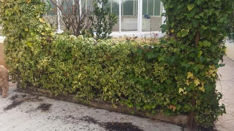 House or villa for sale in San Martín de Unx
