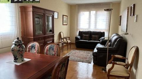 Townhouse for sale in Olite / Erriberri
