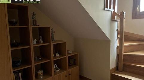 Townhouse for sale in Olite / Erriberri