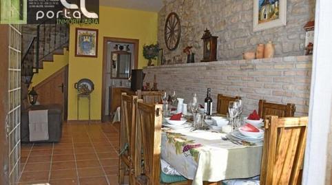 Rustic property for sale in San Martín de Unx