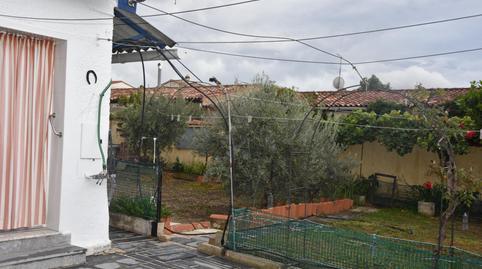 House or villa for sale on Calle San Fermín, Murillo El Cuende
