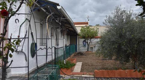 House or villa for sale on Calle San Fermín, Murillo El Cuende