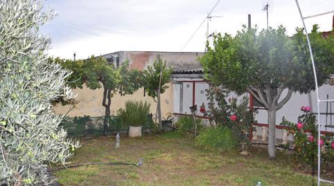 House or villa for sale on Calle San Fermín, Murillo El Cuende