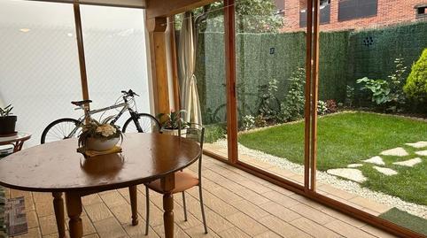 Townhouse for sale in Olite / Erriberri