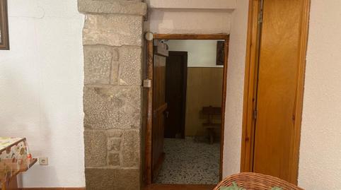 House or villa for sale in Pitillas
