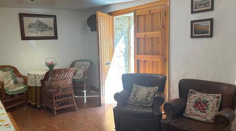 House or villa for sale in Pitillas