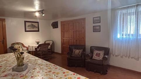 House or villa for sale in Pitillas