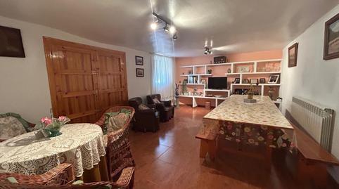 House or villa for sale in Pitillas