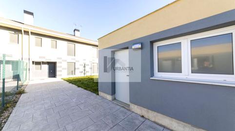 House or villa for sale in Río Robo, Enériz / Eneritz