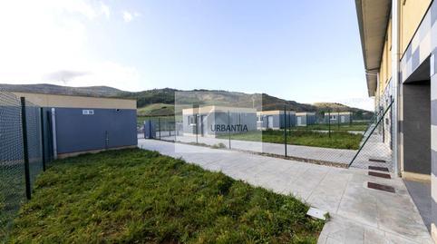 House or villa for sale in Río Robo, Enériz / Eneritz