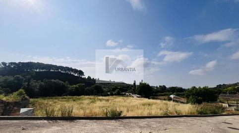 Townhouse for sale in La Fuente, Torres del Río