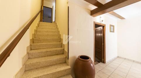 House or villa for sale in Virgen del Castillo, Miranda de Arga