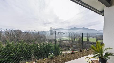 House or chalet for sale in Santitisi, Gallipienzo / Galipentzu