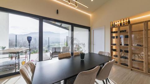 House or chalet for sale in Santitisi, Gallipienzo / Galipentzu