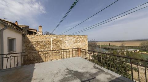 House or villa for sale in Pilares, Miranda de Arga