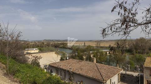 House or villa for sale in Pilares, Miranda de Arga