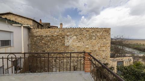 House or villa for sale in Pilares, Miranda de Arga