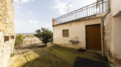 House or villa for sale in Pilares, Miranda de Arga