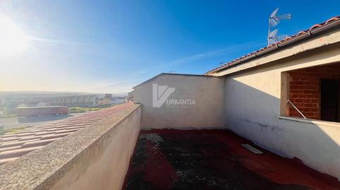 Townhouse for sale in Berbinzana, Larraga