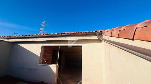 Townhouse for sale in Berbinzana, Larraga