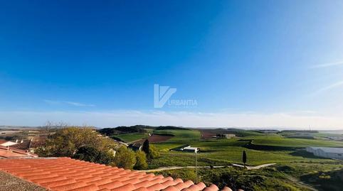 Townhouse for sale in Berbinzana, Larraga