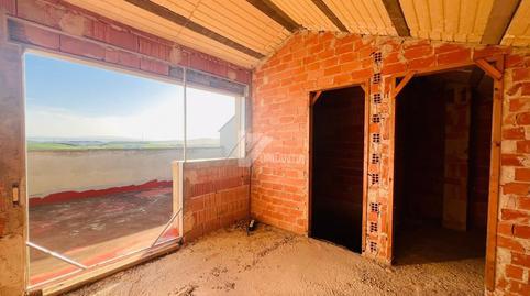 Townhouse for sale in Berbinzana, Larraga