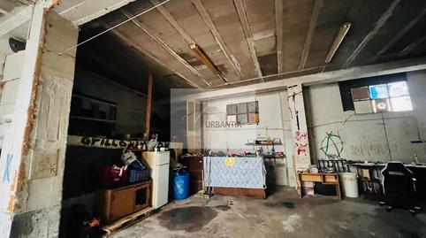 House or chalet for sale in Palanquera, Larraga