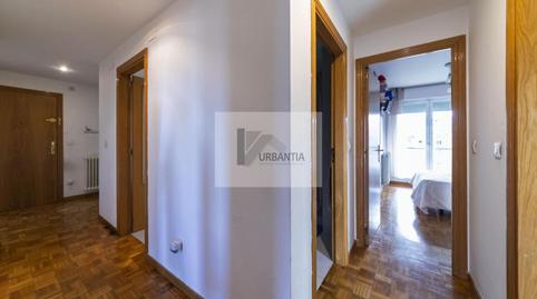 Apartment for sale in Doctor Ortiz de Landázuri, San Jorge