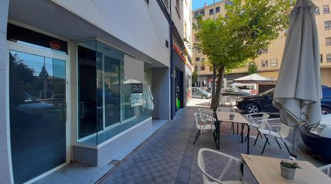Commercial premises for sale in Paloteado, 2, Lourdes