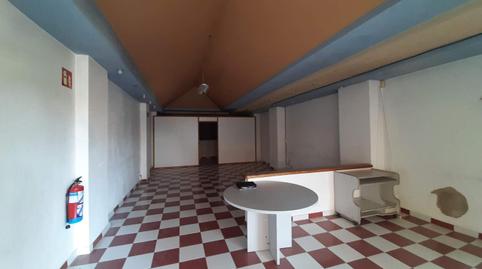 Commercial premises for sale in Paloteado, 2, Lourdes