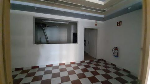Commercial premises for sale in Paloteado, 2, Lourdes