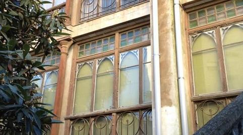 Building for sale at Calle Camino San Marcial, 9, Centro