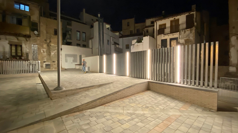Commercial premises for sale at Calle Rúa, 3, Historic Center