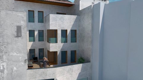 Commercial premises for sale at Calle Rúa, 3, Historic Center