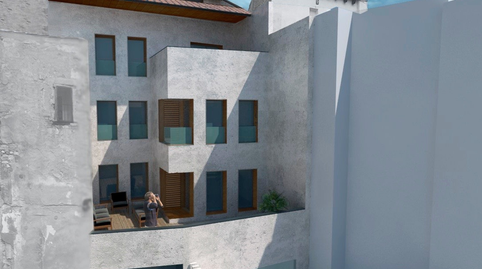 Commercial premises for sale at Calle Rúa, 3, Historic Center