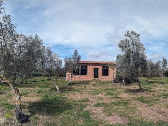 Residential property for sale in N/a, -1, Azucarera