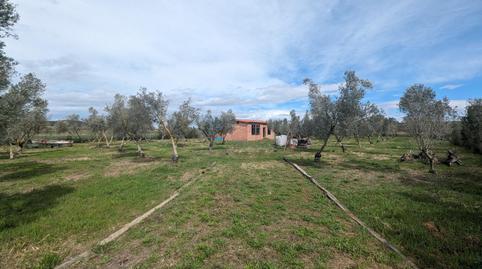 Residential property for sale in N/a, -1, Azucarera