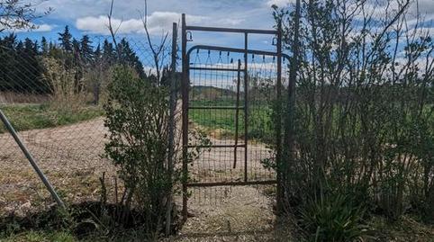 Residential property for sale in N/a, -1, Azucarera