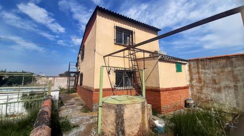 Land for sale in Tudela-Cabanillas, Azucarera