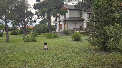 House or villa for sale in Plandenas, 7, Cascante