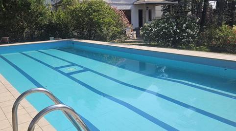 House or villa for sale in Plandenas, 7, Cascante