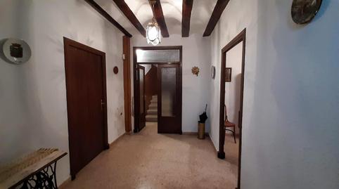 House or chalet for sale in Regacho, 1, Historic Center